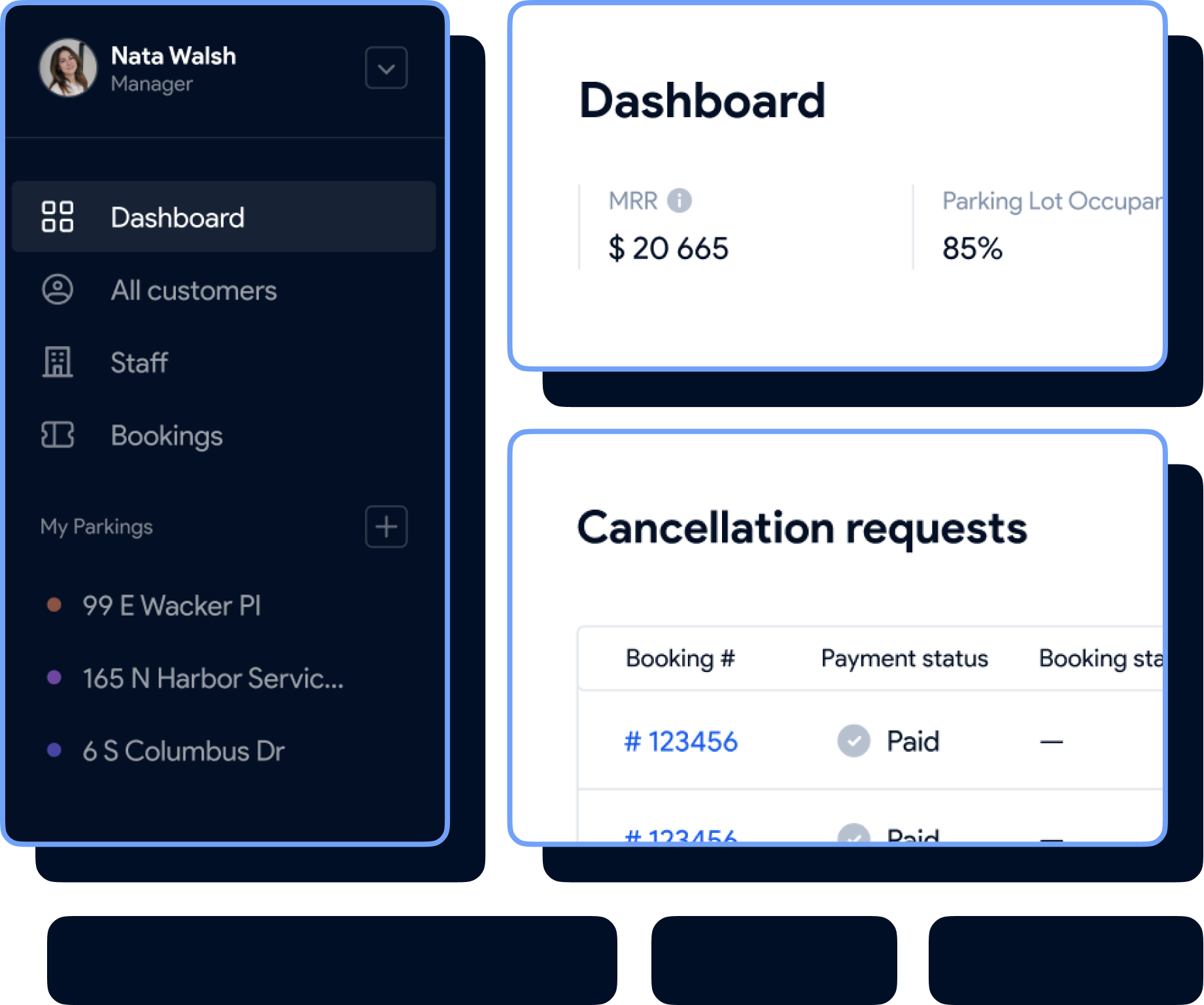 manager-dashboard