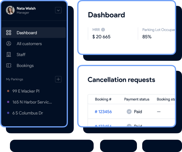 manager-dashboard