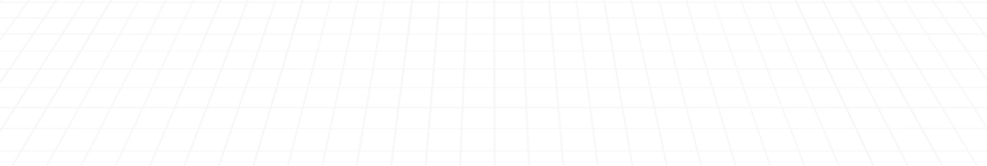 Streamline Your Truck Parking Business Streamline Your Truck Parking Business - 5