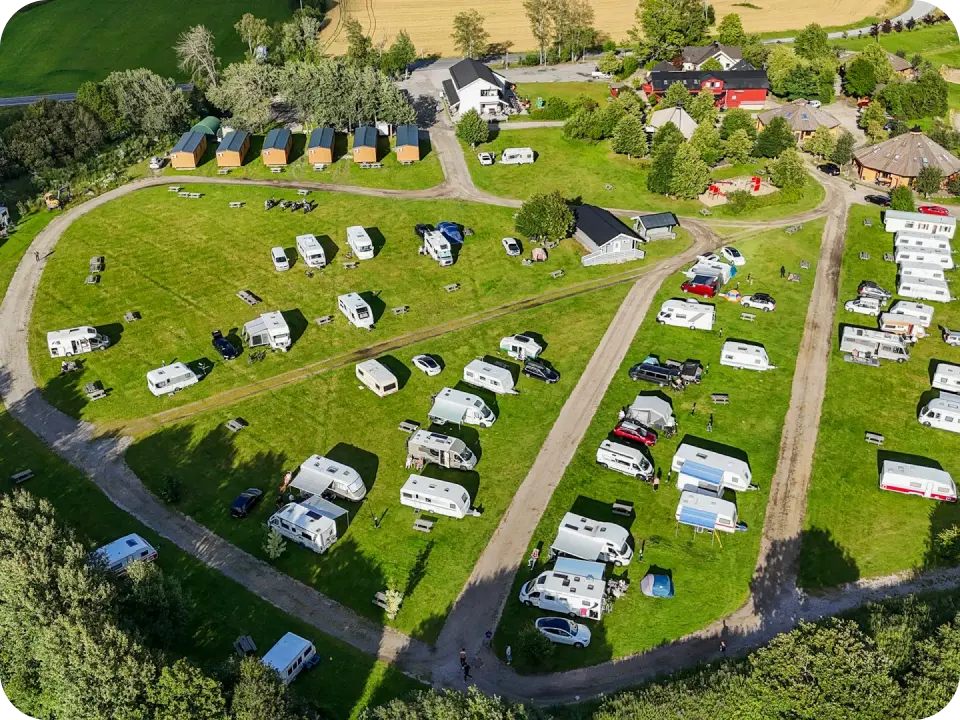 Caravan Storage: Find Caravan Storage Near Me Caravan Storage: Find Caravan Storage Near Me - 1