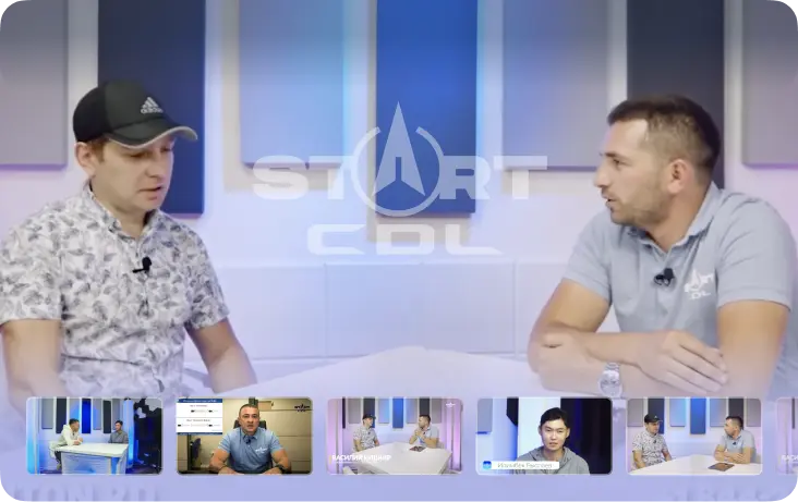 Find Your Truck Parking Lot - 13