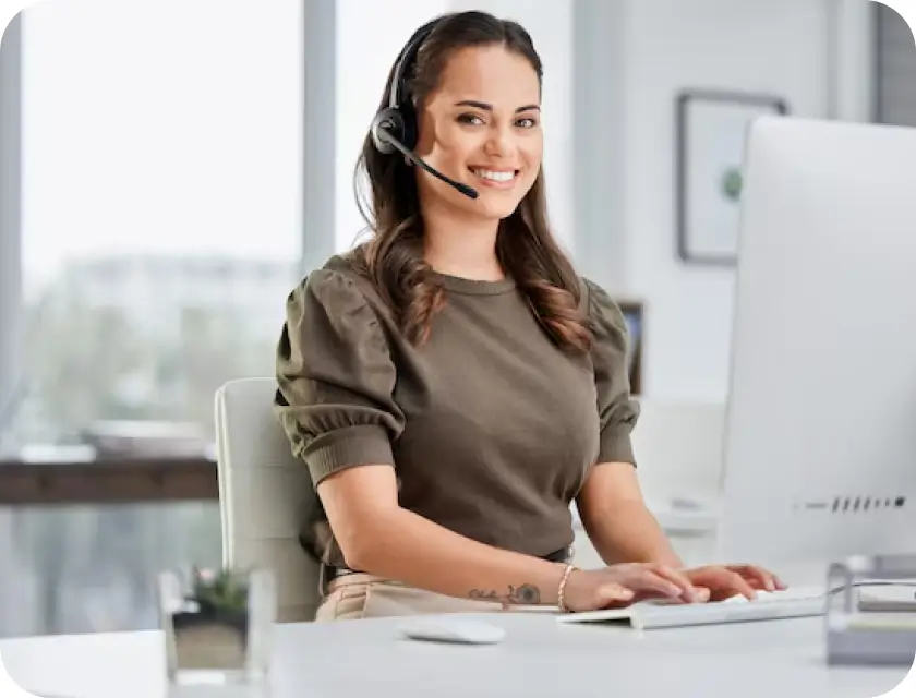 Find Your Truck Parking Lot - 24