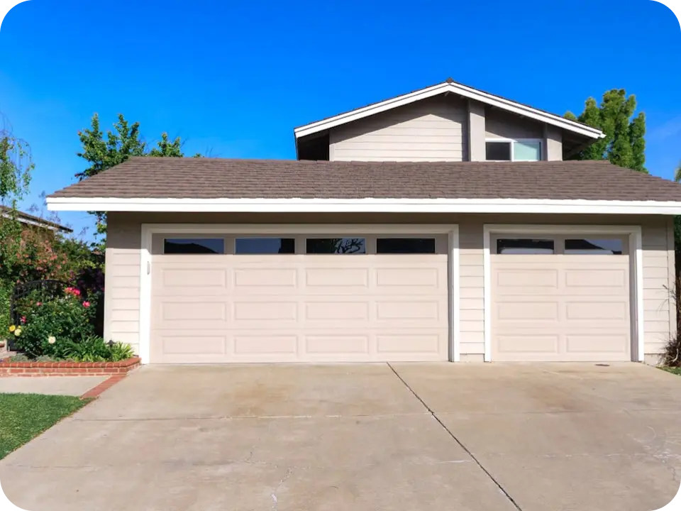 Driveway Rental: Find Driveway Parking Near Me - 1