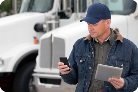 Tips for Finding the Best Parking Spot in Philadelphia