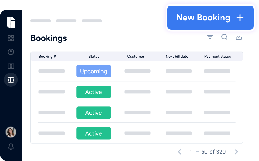 Streamline Your Truck Parking Business Streamline Your Truck Parking Business - 16
