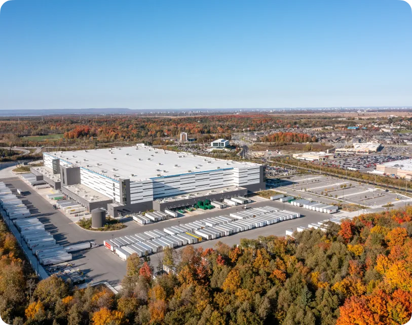 We provide best in class Truck Parking service We provide best in class Truck Parking service - 1