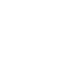 rentals