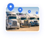Streamline Your Truck Parking Business Streamline Your Truck Parking Business - 2