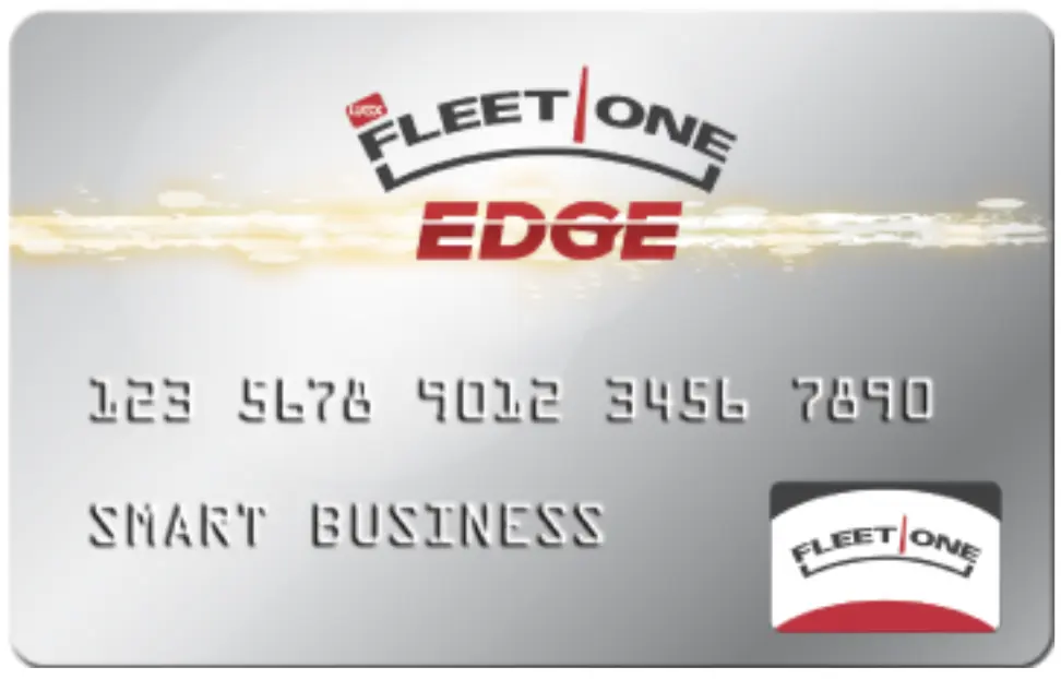 best fuel card for owner operators
